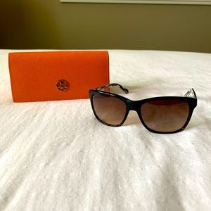 Tory Burch Sunglasses